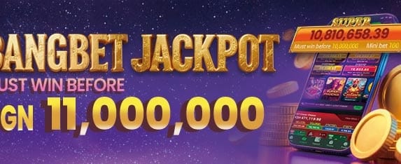 Fast Payouts for Naija Winners
