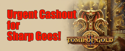 Join Now for Mega Jackpots