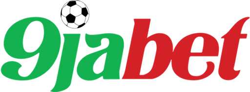 ng9jabetlogin.ng Logo